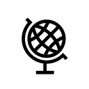 Earth,Globe,Location,Map,World,World globe